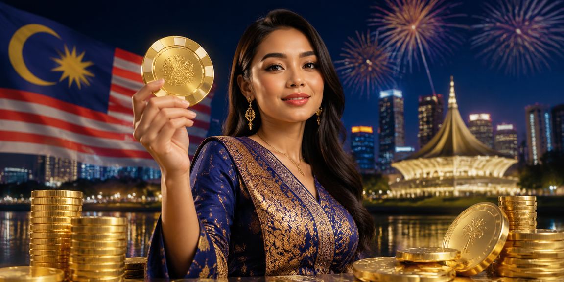 Pengguna Seremban menyediakan telefon Android untuk pasang aplikasi 2pac