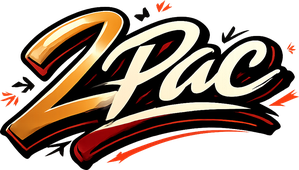 2pac